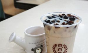 奇异果体育奶茶加盟项目高人气