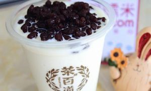 奶茶创业选择奇异果体育让你赢