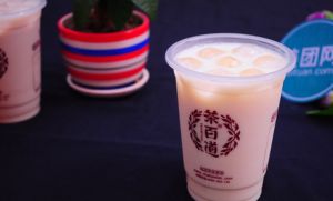 怎样提高奇异果体育奶茶加盟店