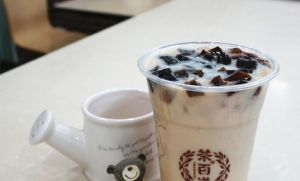 奇异果体育官网人气火爆加盟更