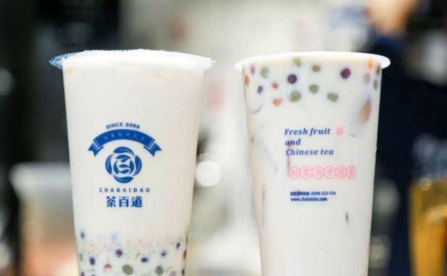 奇异果体育加盟项目前景无限等