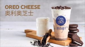 德阳奇异果体育加盟怎么样 多
