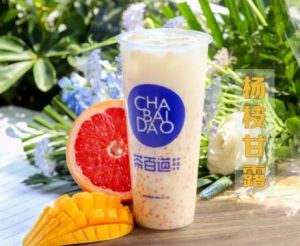 合伙创业选择奇异果体育奶茶加